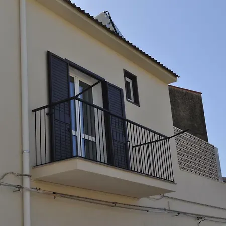 Casanetina 3*