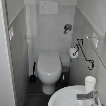Casanetina 3*