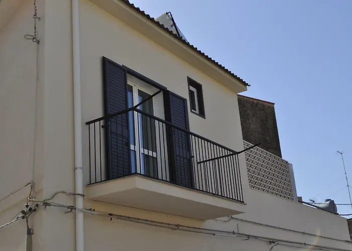 Casanetina 3*