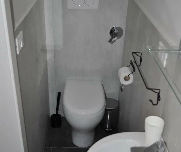 Casanetina 3*