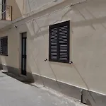 Casanetina 3* نوتو