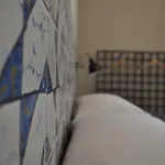 Casanetina بيت ضيافة 3*