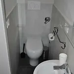 Casanetina 3*